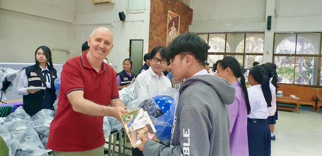 Med_Korat_12.15.25_SafeJourneyOutreach